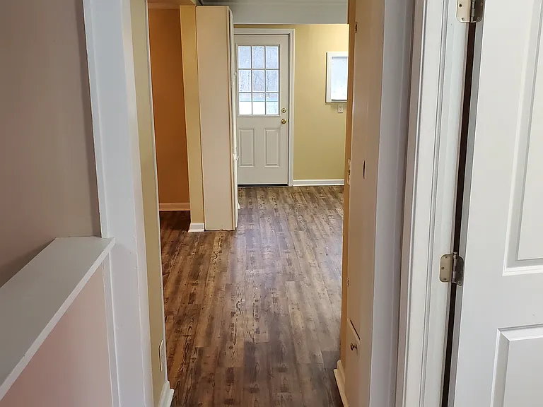 3970 State Route 414 — Photo 5
