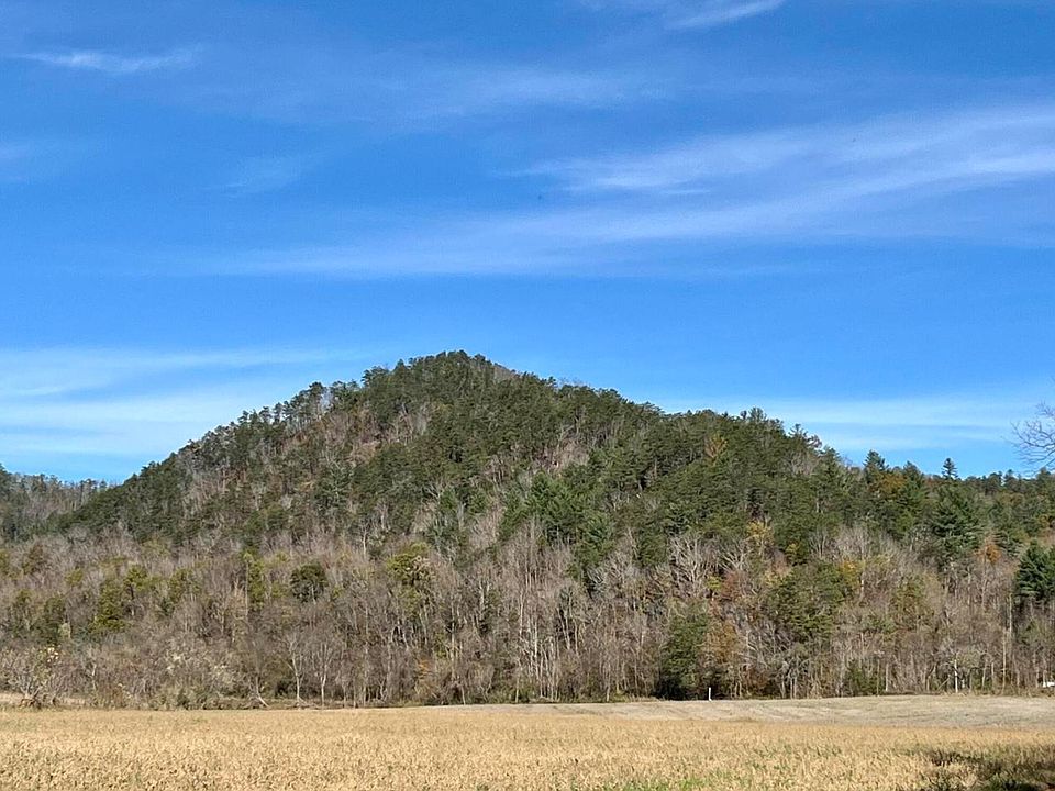 1st image of 2720 E Highway 25 #70