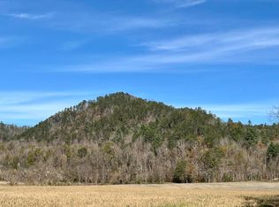 2720 E Highway 25 #70, Del Rio, TN 37727