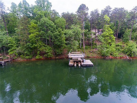 5th image of 2534 Venture Dr Lot 17-18