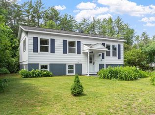 42 Butternut Dr, Keene, NH 03431