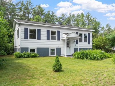 42 Butternut Drive, Keene, NH, 03431