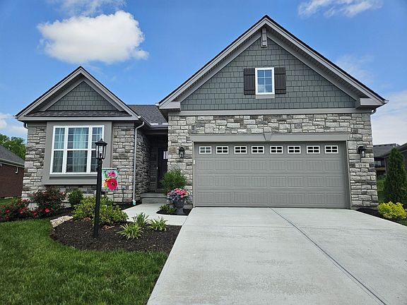 2nd image of 1516 Brumfield Court Union Ky