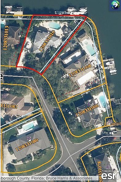 1st image of 4905 New Providence Ave