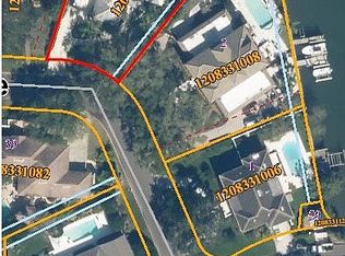 4905 New Providence Ave, Tampa, FL 33629