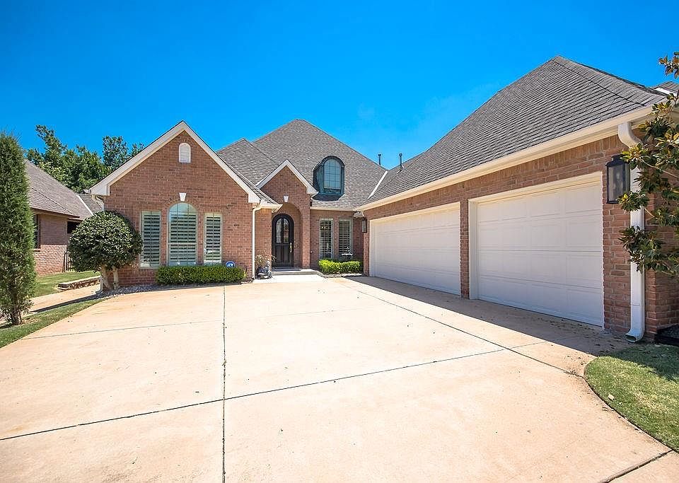 1st image of 3316 Stone Brook Ct