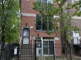 7656 S Colfax Ave Unit 2, Chicago, IL 60649