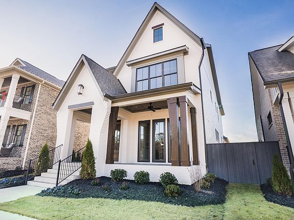 2nd image of 9420 Travistock Way #18