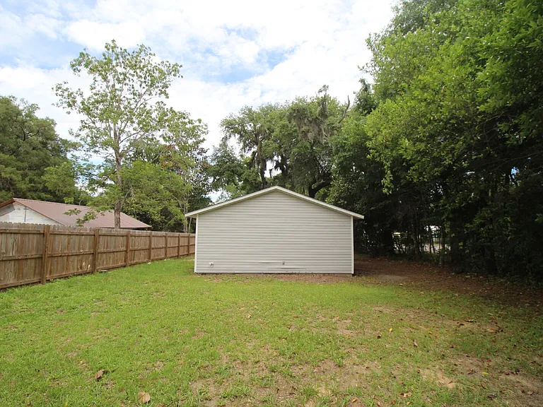 5579 Okaloosa St — Photo 12