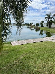 1601 US Highway 441, Okeechobee, FL, 34974