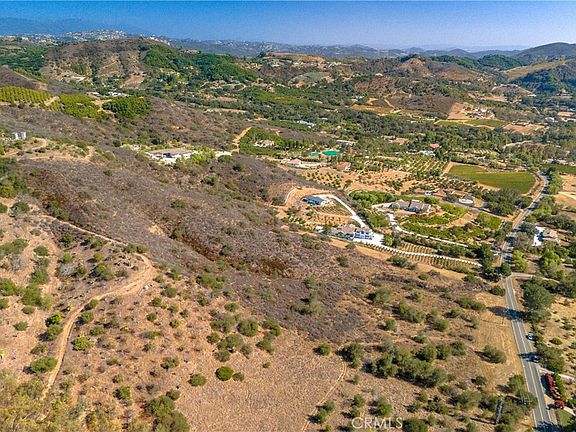 3rd image of 0 Via Vaquero Rd Lot 4