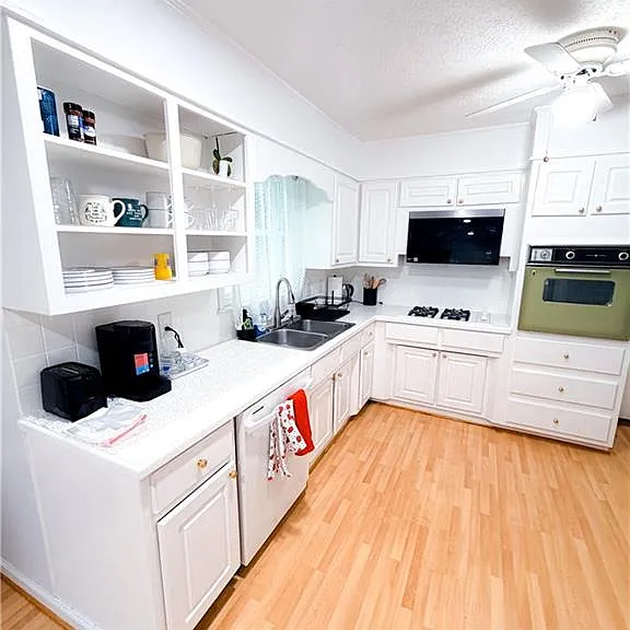 1398 Branchwood Dr #1 — Photo 5