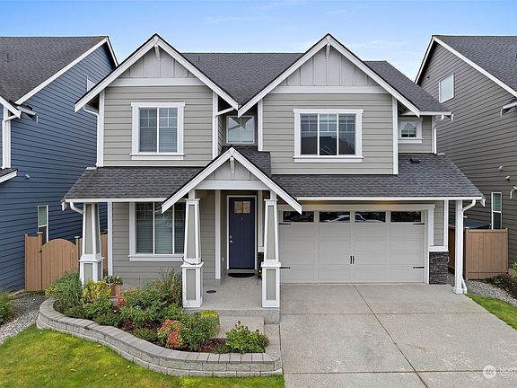 2nd image of 12309 SE 271st Place