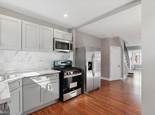 1974 73rd Ave, Philadelphia, PA 19138