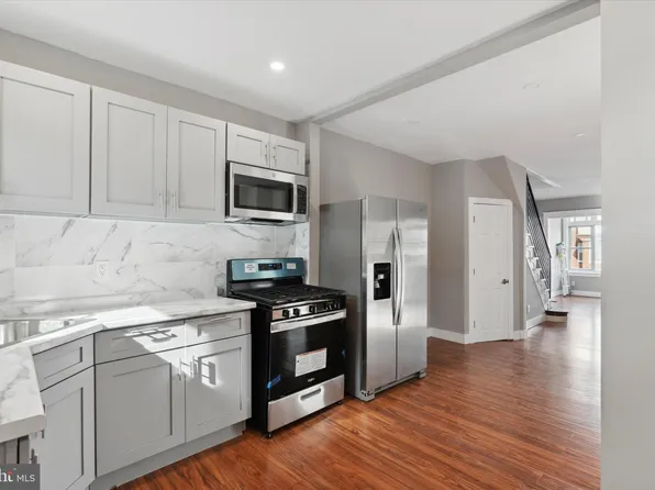 1974 73rd Ave, Philadelphia, PA 19138