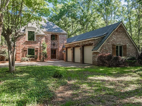 13541 Rue Royal, Silverhill, AL 36576