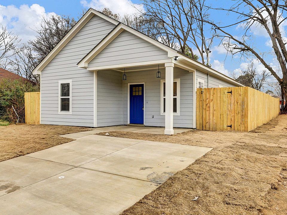 1st image of 758 Marechalneil St