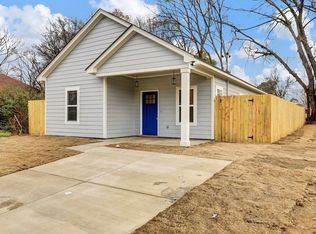 758 Marechalneil St, Memphis, TN 38114