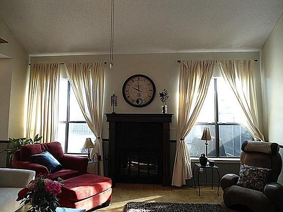 4th image of 2332 Salerno Dr