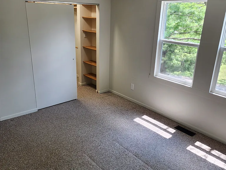 3644 N Mayfield Dr #1 — Photo 20