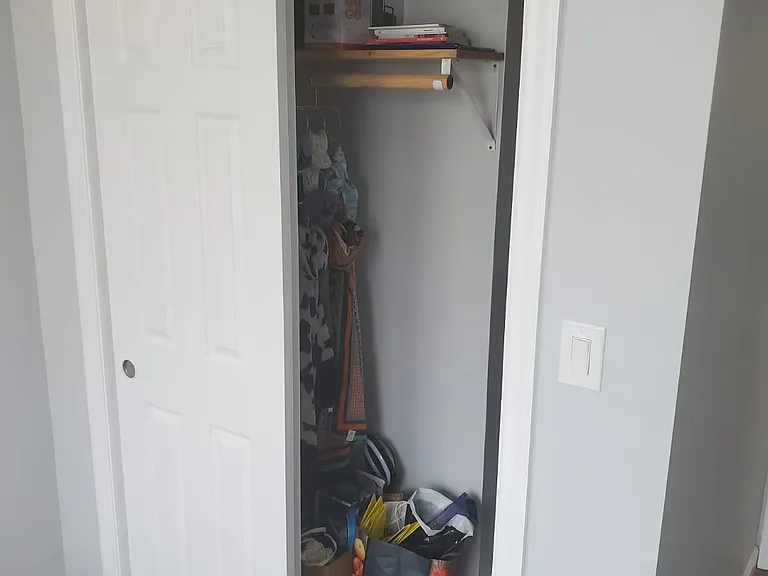124 Mill Rd #1 — Photo 8