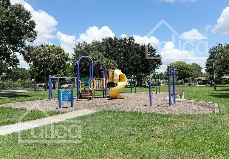 2242 Willie Mays Pkwy — Photo 27