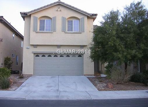 1st image of 4612 Grey Heron Dr
