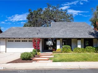 3015 Sierra Dr, Thousand Oaks, CA 91362