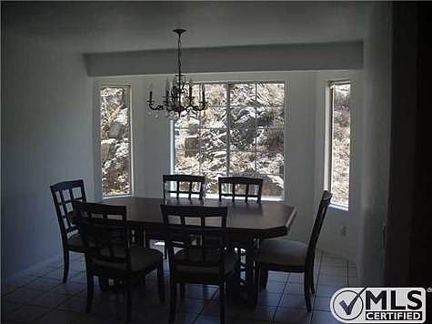2nd image of 9379 Vista Dr