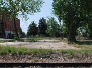 920 Adams St, Monroe, LA 71201