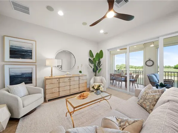 9220 Quartz LN #202, NAPLES, FL 34120