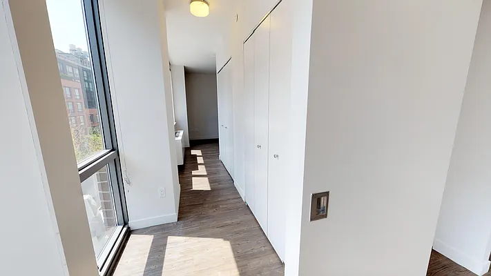 Rented by AvalonBay Communities (Manual) | media 13