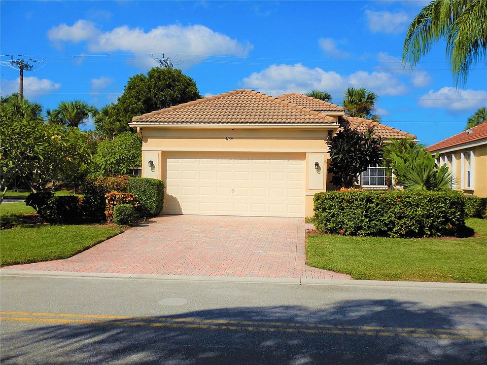 1st image of 7164 E Cataluna Circle