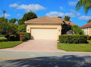 7164 E Cataluna Cir, Delray Beach, FL 33446