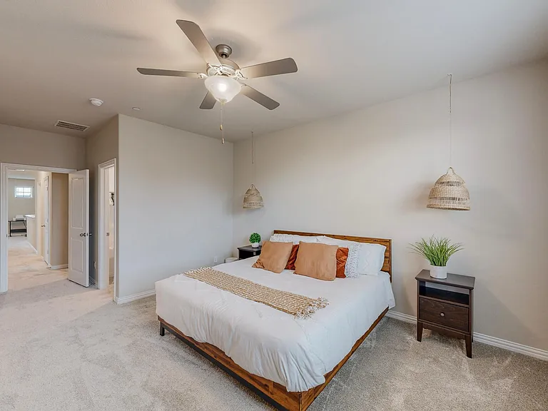 7524 Redondo Dr — Photo 19