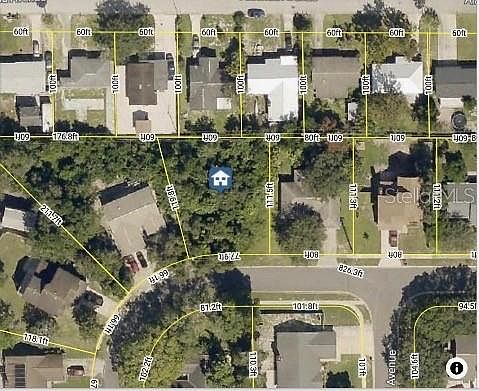 1st image of 3980 Ridgewood Dr