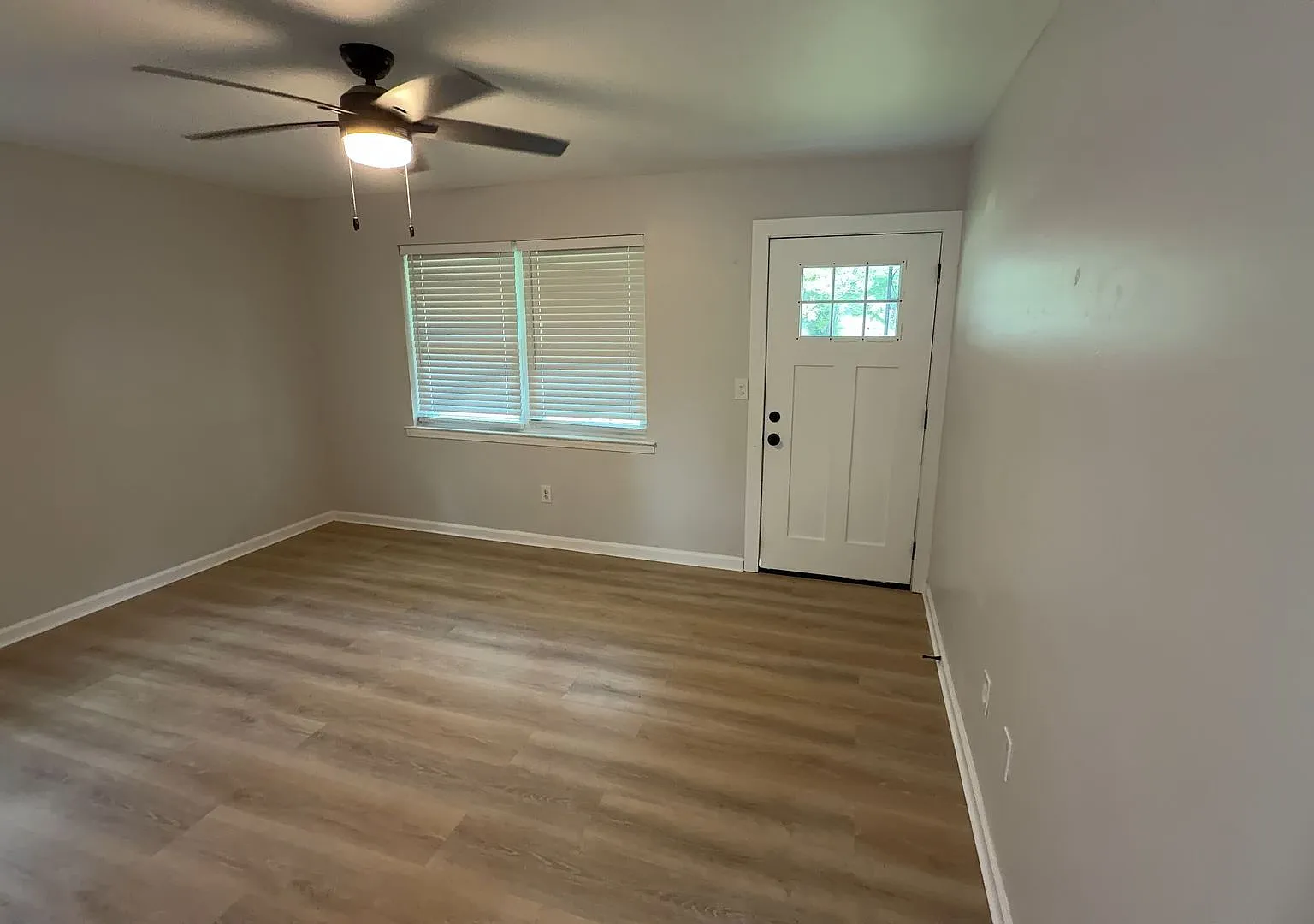 39 Edgeview Heights, Greenville — Photo 3
