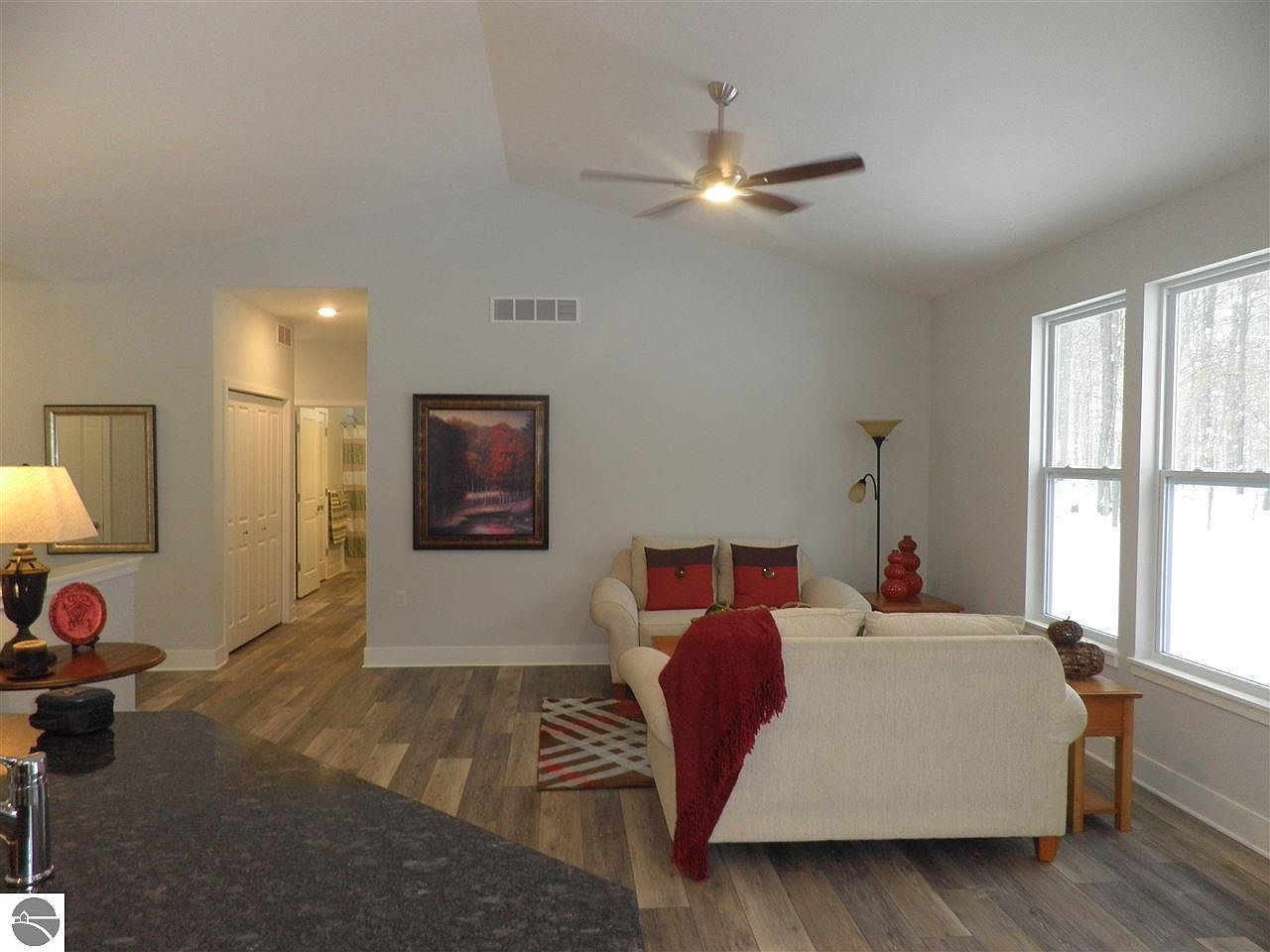 7578 E Meadows Dr, Cedar, MI 49621 Zillow