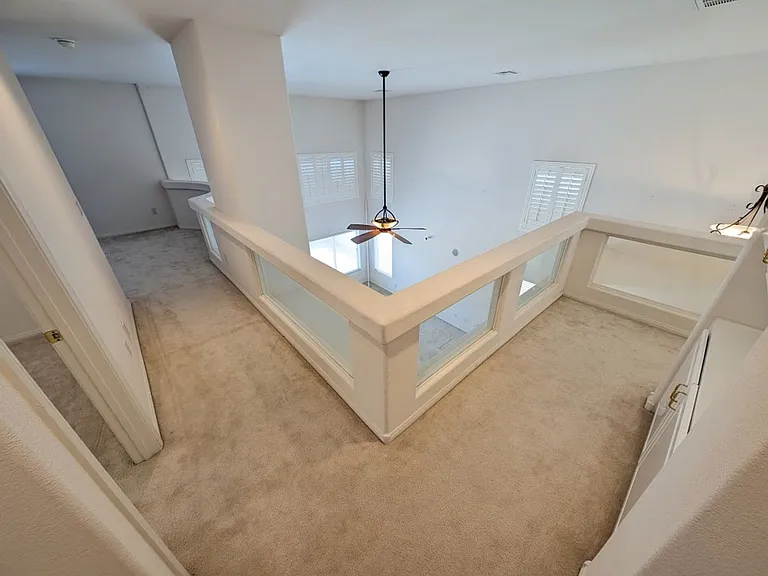10900 Royal Highlands St — Photo 18