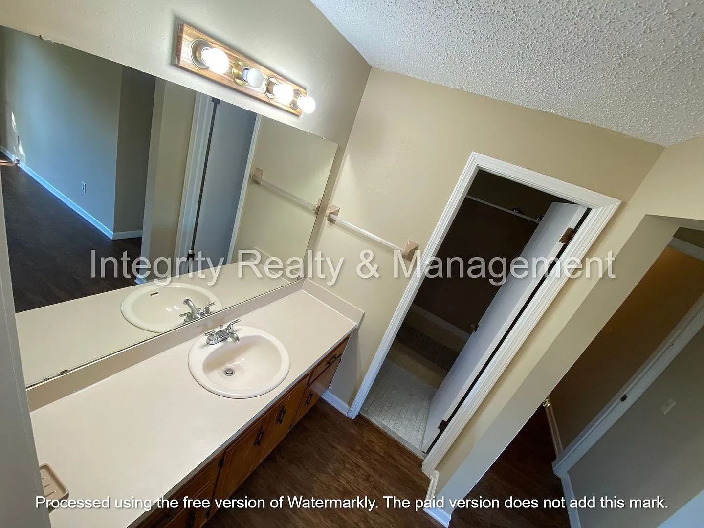 3Br/2Ba in The Meadows — Photo 2