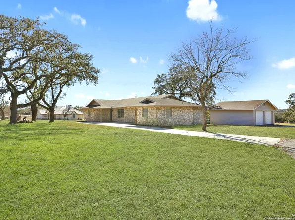 9527 Windwood, Boerne, TX 78006