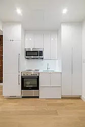 Rented by REAL New York