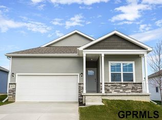 11101 Mormon St #PGYORY, Omaha, NE 68142
