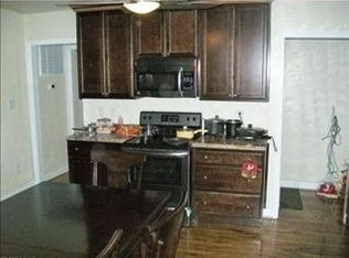 1705 Parker Ave, Portsmouth, VA 23704