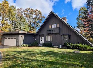 18732 78th Ave, Chippewa Falls, WI 54729