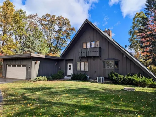 18732 78th Avenue, Chippewa Falls, WI 54729