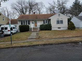 145 Poor St, Hackensack, NJ 07601