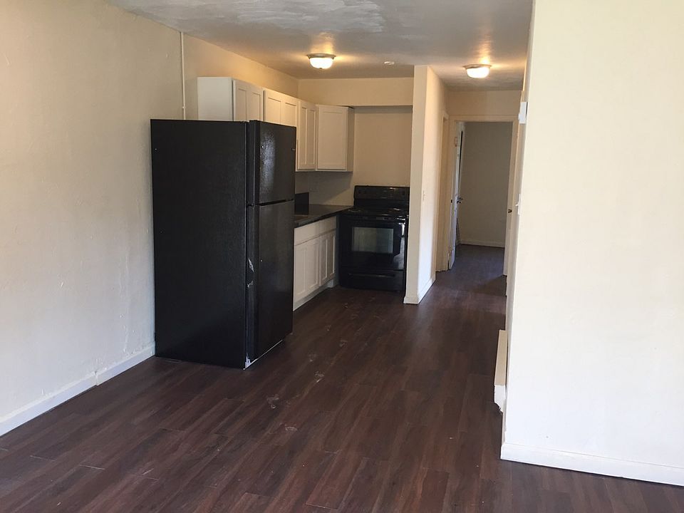 1st image of 330 Furnace St #332-1