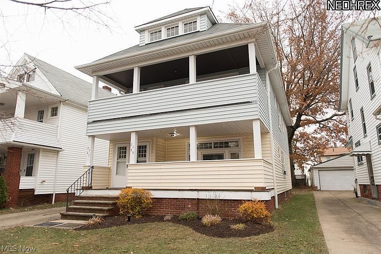 1st image of 2087-2089 Lewis Dr