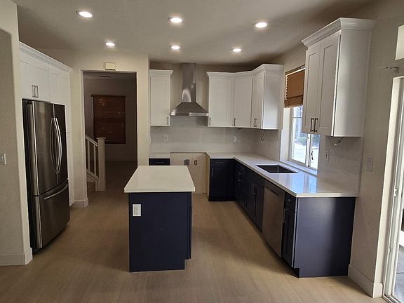 3rd image of 5859 Southbridge Way